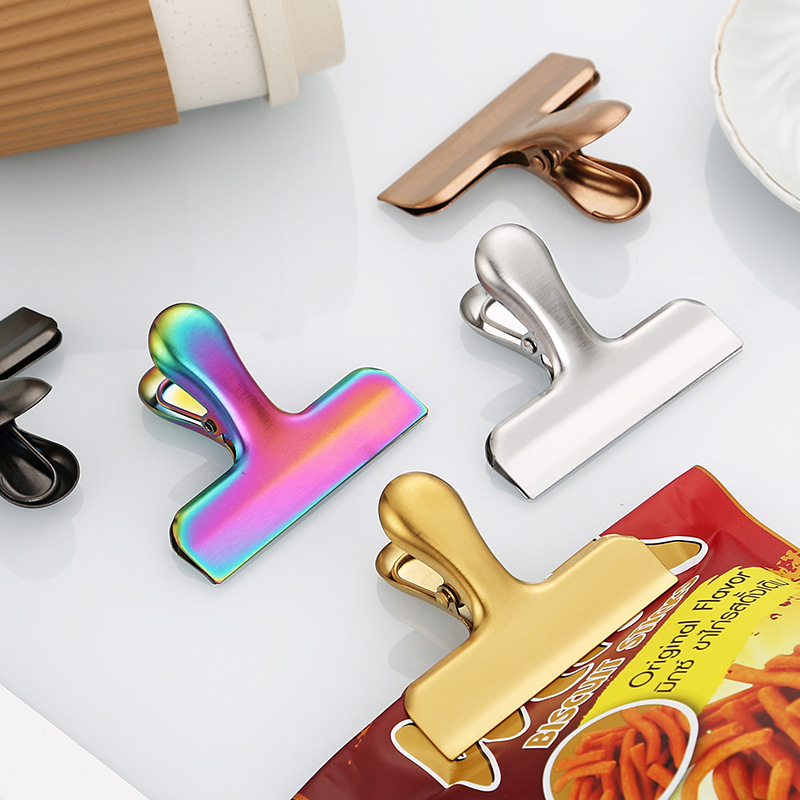 1PC Stainless Steel T-shaped S - Food Snacks Corner recension och pris