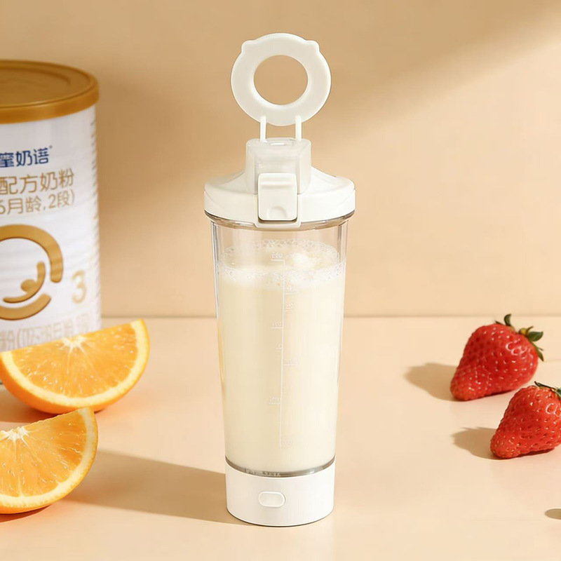 700ML Protein Shaker Bottle Tr - Protein Bar Box recension och pris