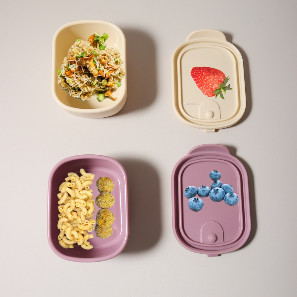 Custom Name or Text 1pc Food G - Food Snacks Name recension och pris