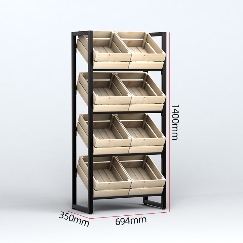 Solid wood loose weight snack  - Food Group Snacks recension och pris