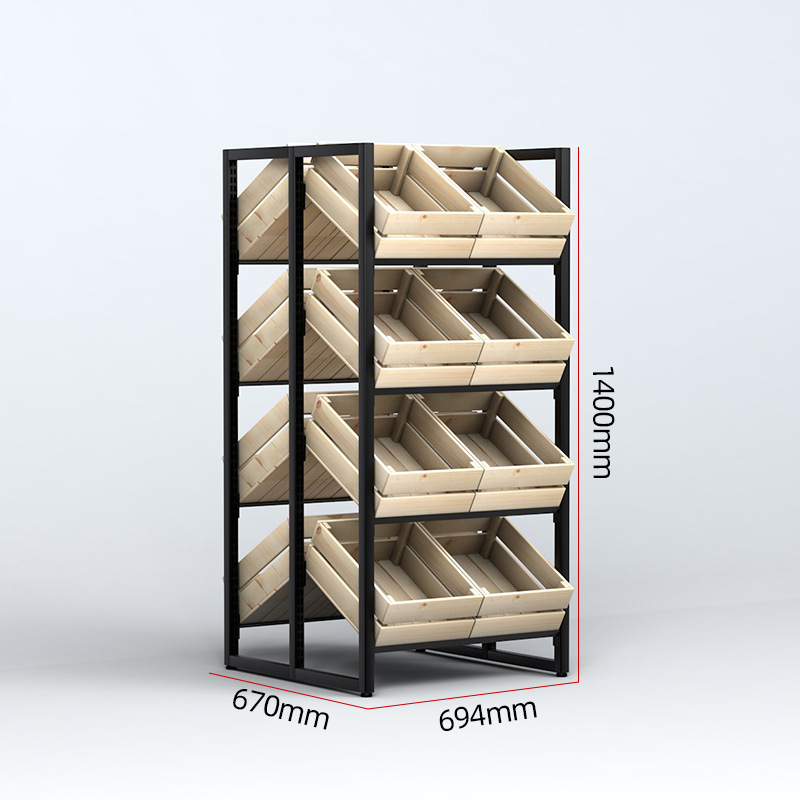 Solid wood loose weight snack  - Food Group Snacks recension och pris